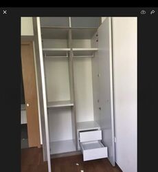 Mon Jervois (D10), Condominium #588900001